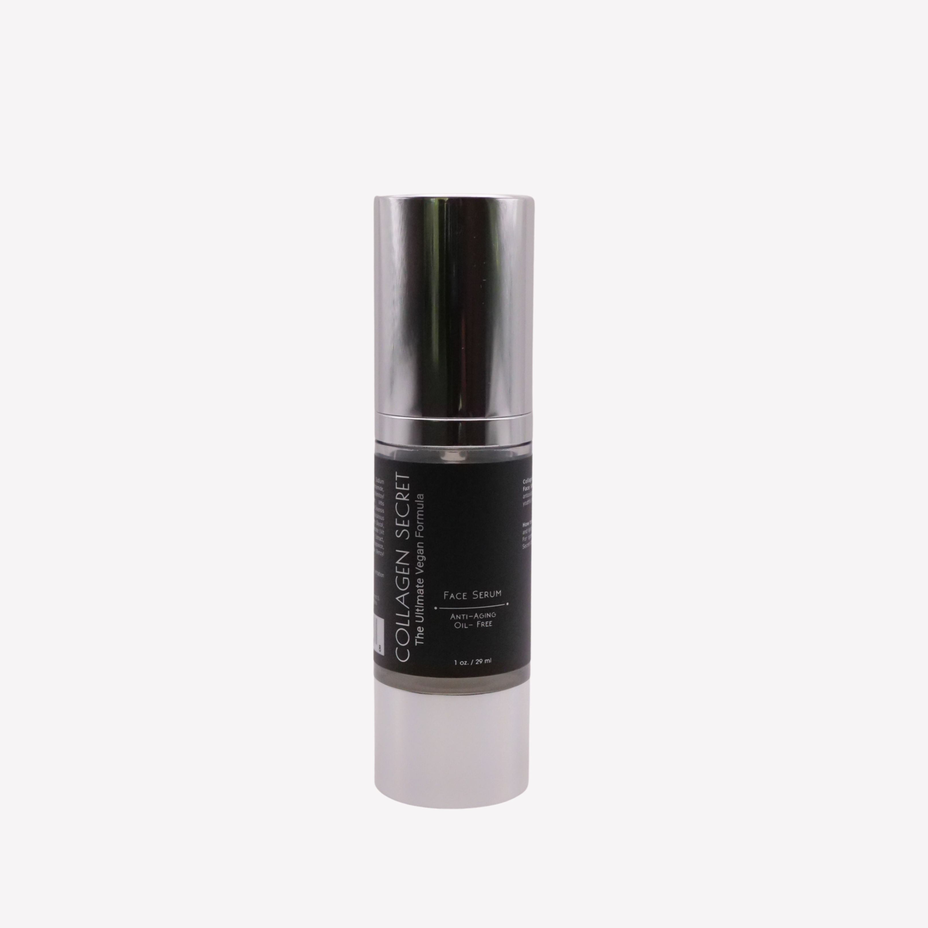 美容液 G'COS MFG Face Serum 30ml GF COS MFG Face Serum 30ml