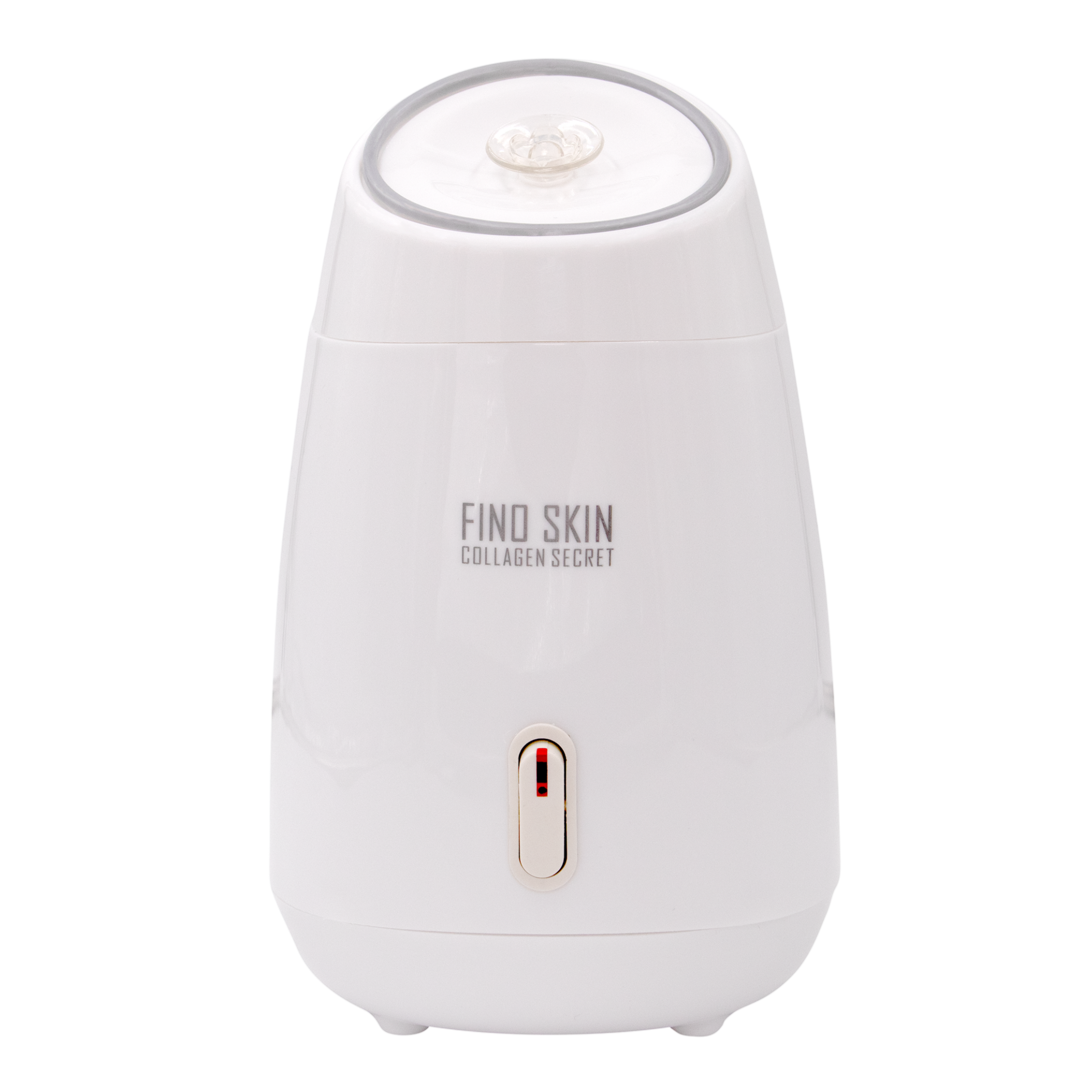 FINO Skin by Collagen Secret – ARGANCOCO