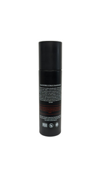 Collagen Boosting Peptide Mist