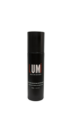 Collagen Boosting Peptide Mist