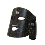 Lumi RedLight Face Mask