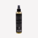 Glo Naked - Ultra Light Body Oil Mist (OudRicco)